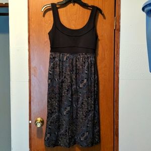Athleta Dress